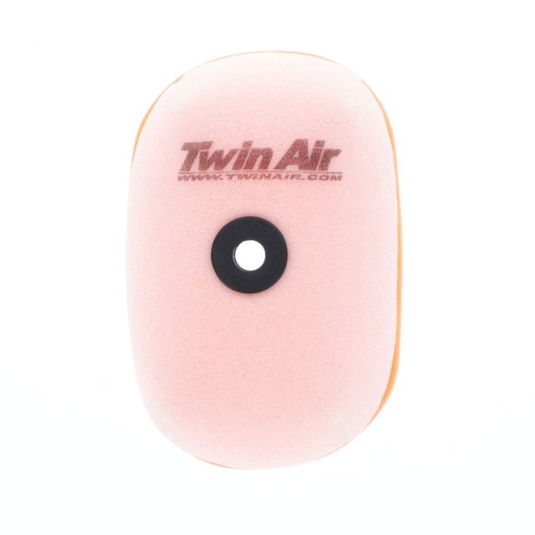 Twin AIr Air Filter HONDA CRF450X 19-22, CRF450L 19-22
