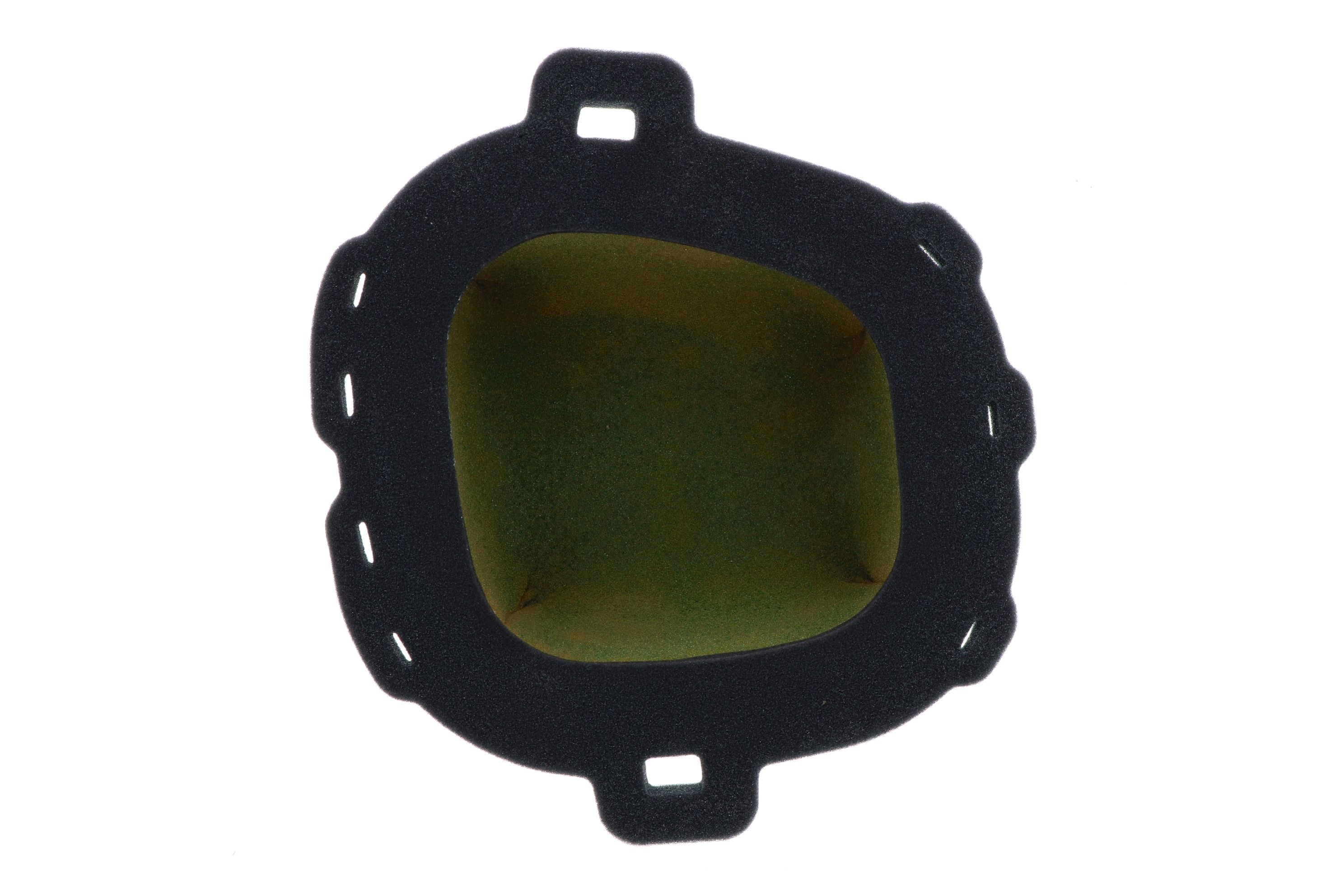 Twin Air Pre-Oiled Air Filter HONDA CRF250R/250RX 22-24, CRF450R/450RX 21-24