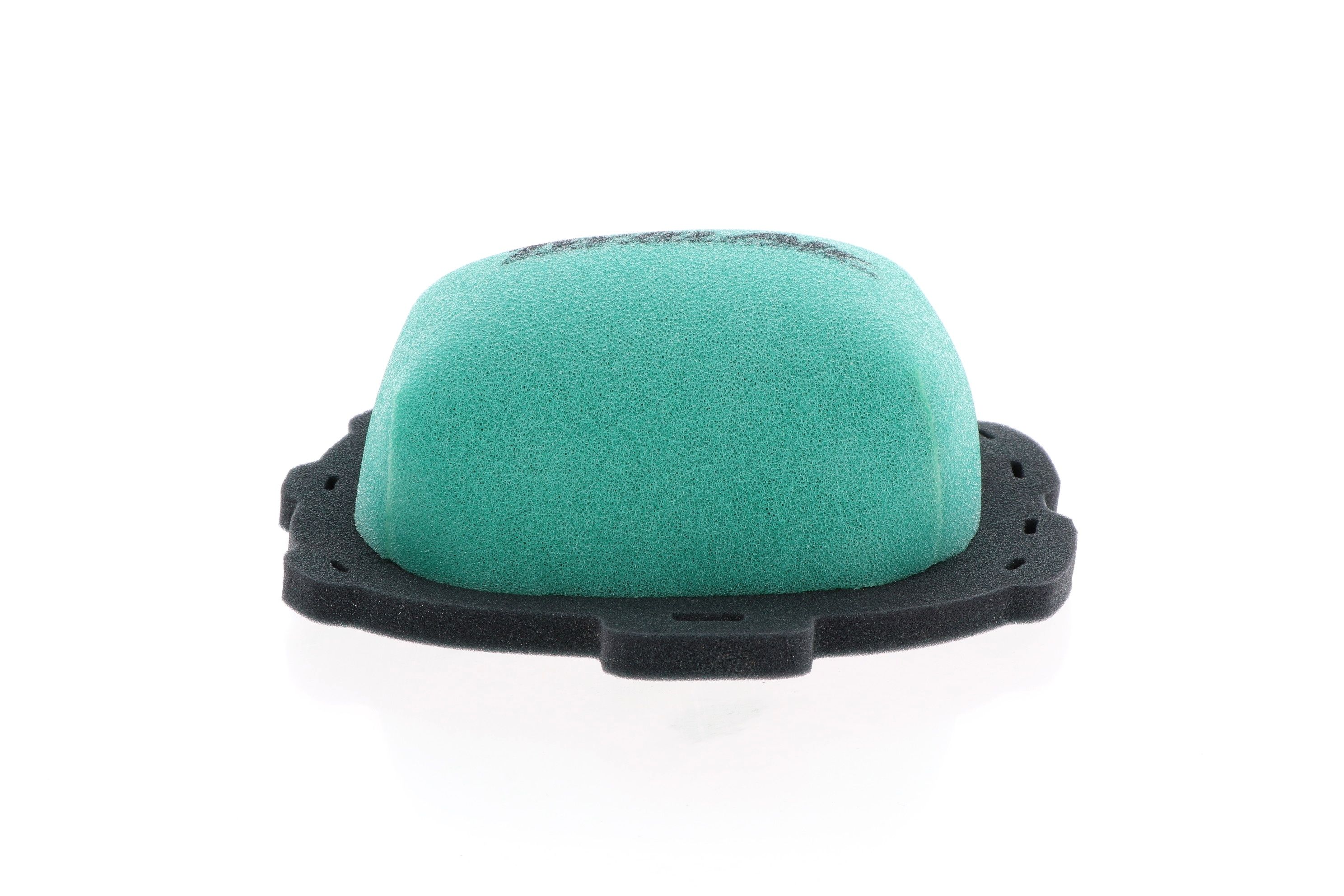 Twin Air Pre-Oiled Air Filter HONDA CRF250R/250RX 22-24, CRF450R/450RX 21-24