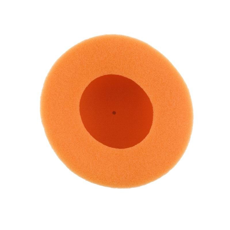 Twin Air Air Filter KAWASAKI/SUZUKI KX65 00-22, RM65 03-05