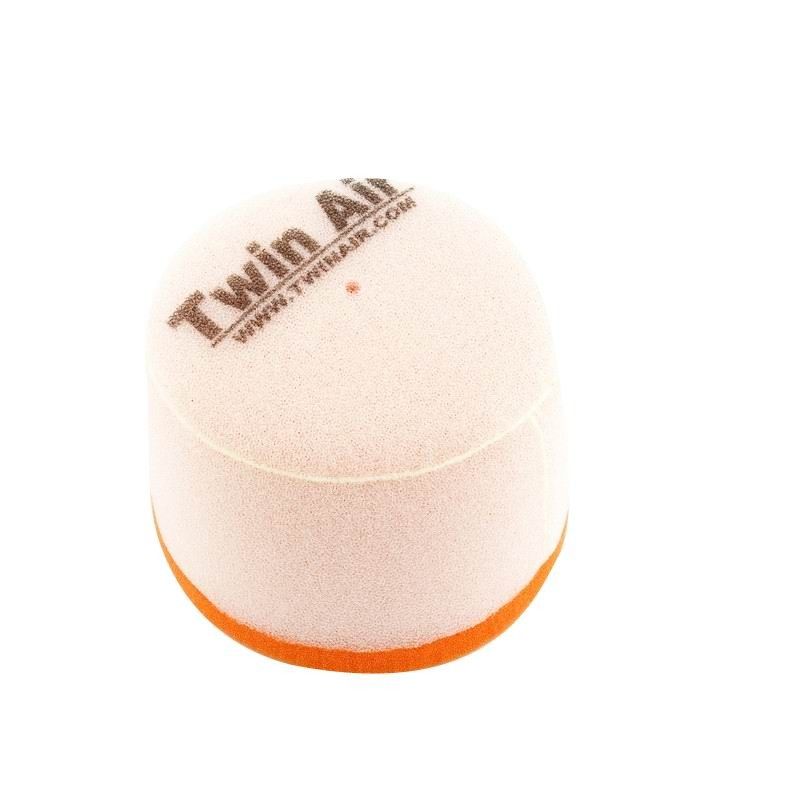 Twin Air Air Filter KAWASAKI/SUZUKI KX65 00-22, RM65 03-05