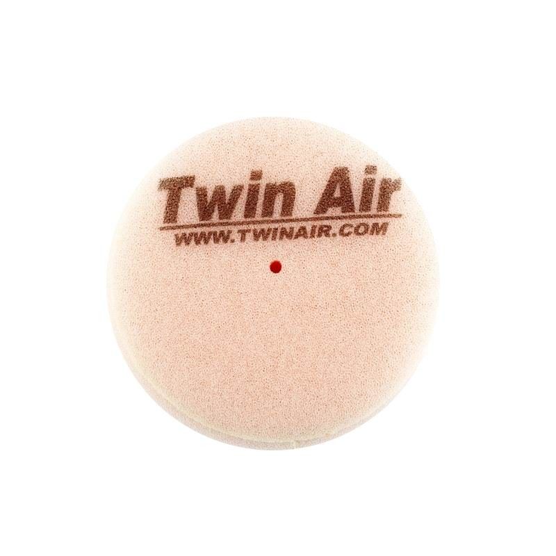 Twin Air Air Filter KAWASAKI/SUZUKI KX65 00-22, RM65 03-05