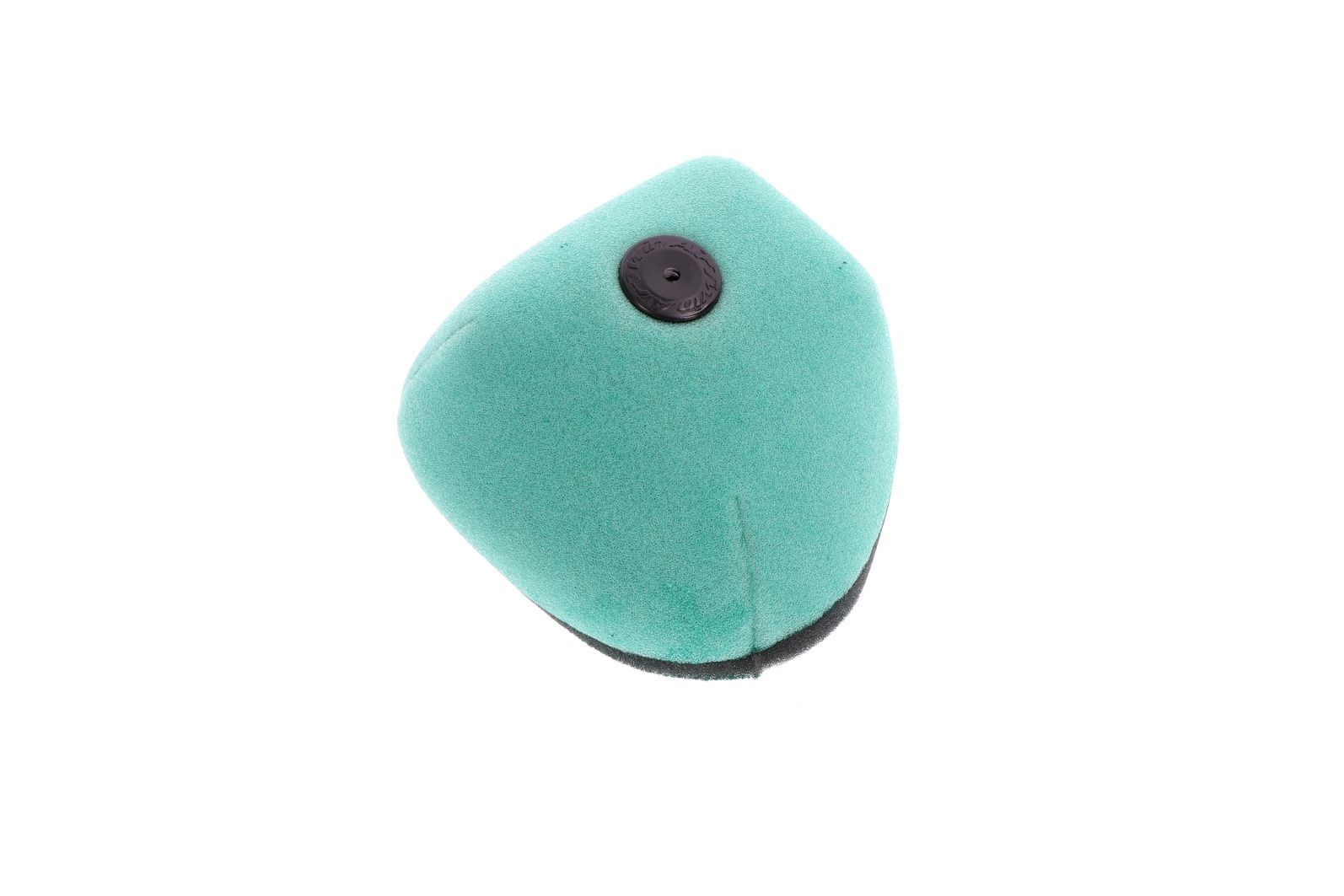 Twin Air Pre-Oiled Air Filter For Powerflow Kit KAWASAKI KX250F 17-20, KX450F 16-18