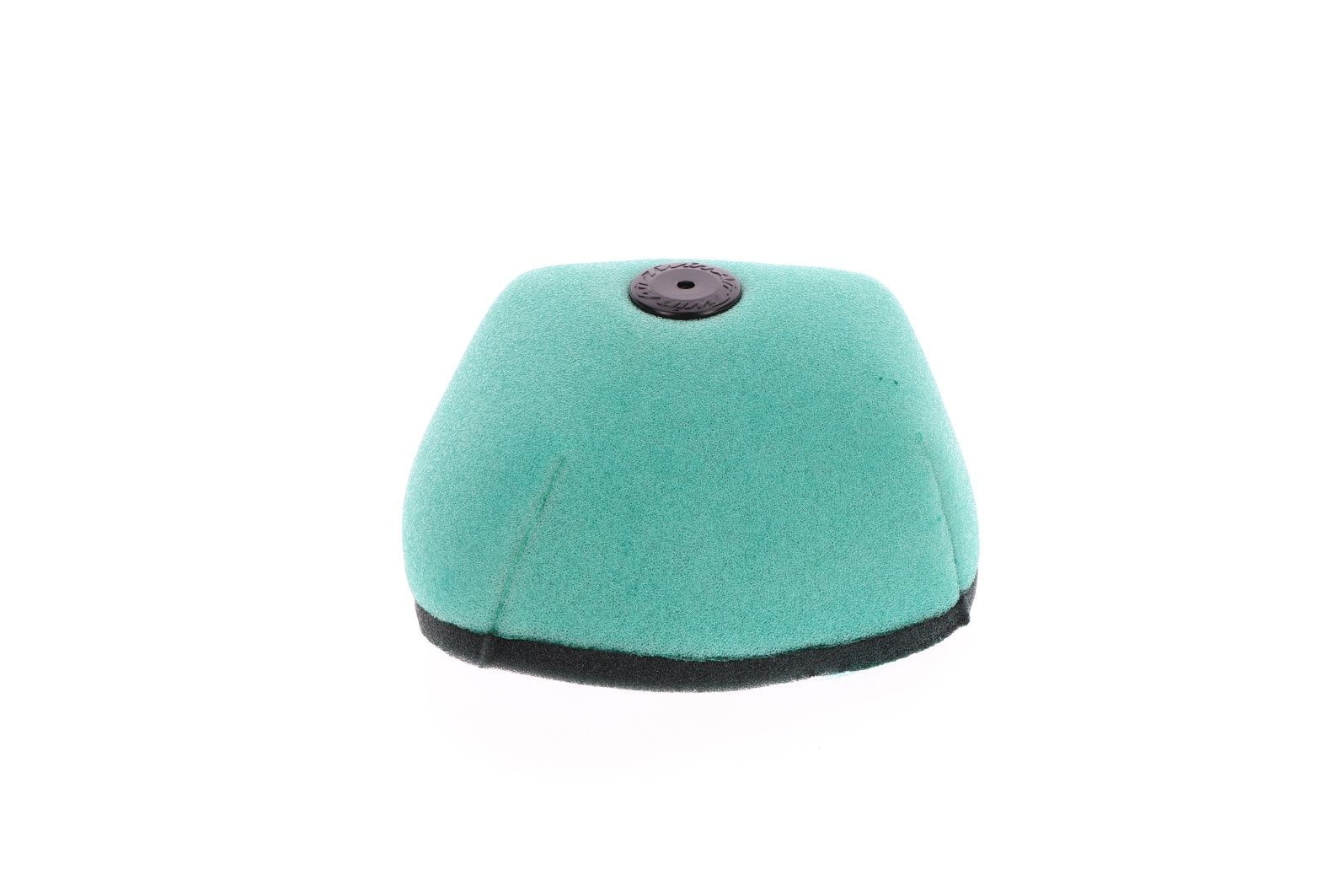 Twin Air Pre-Oiled Air Filter For Powerflow Kit KAWASAKI KX250F 17-20, KX450F 16-18