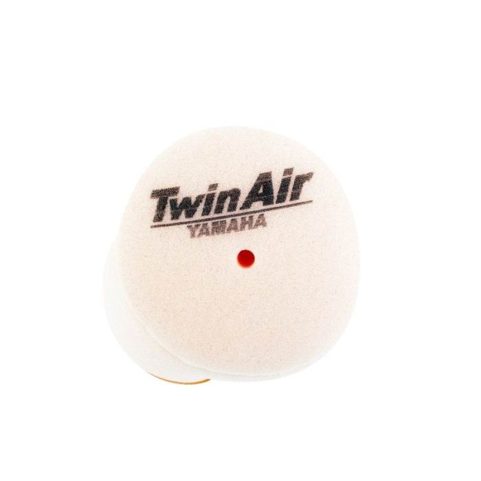 Twin AIr Air Filter YAMAHA YZ125/250 93-94