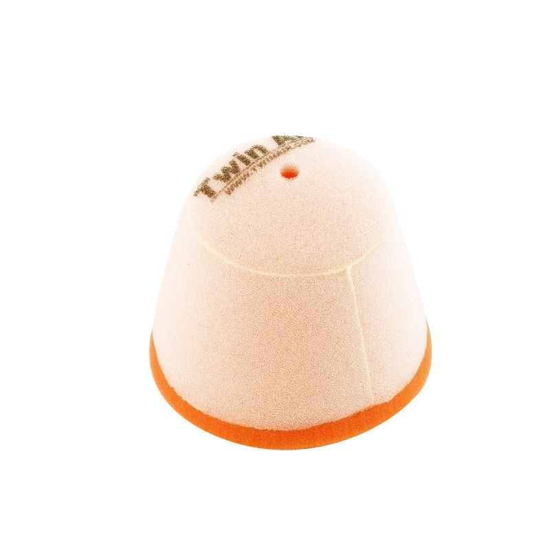 Twin Air Air Filter SUZUKI RM80 86-91, RM85 02-22