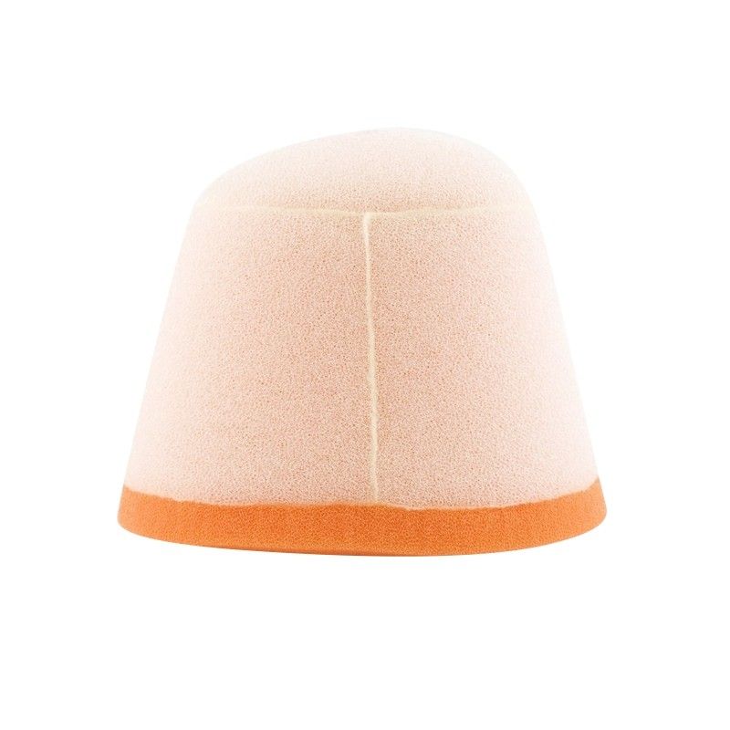 Twin Air Air Filter SUZUKI RM80 86-91, RM85 02-22