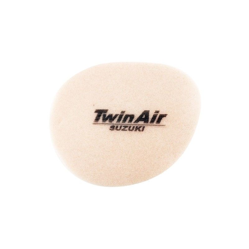 Twin AIr Air Filter SUZUKI RM125 84-85