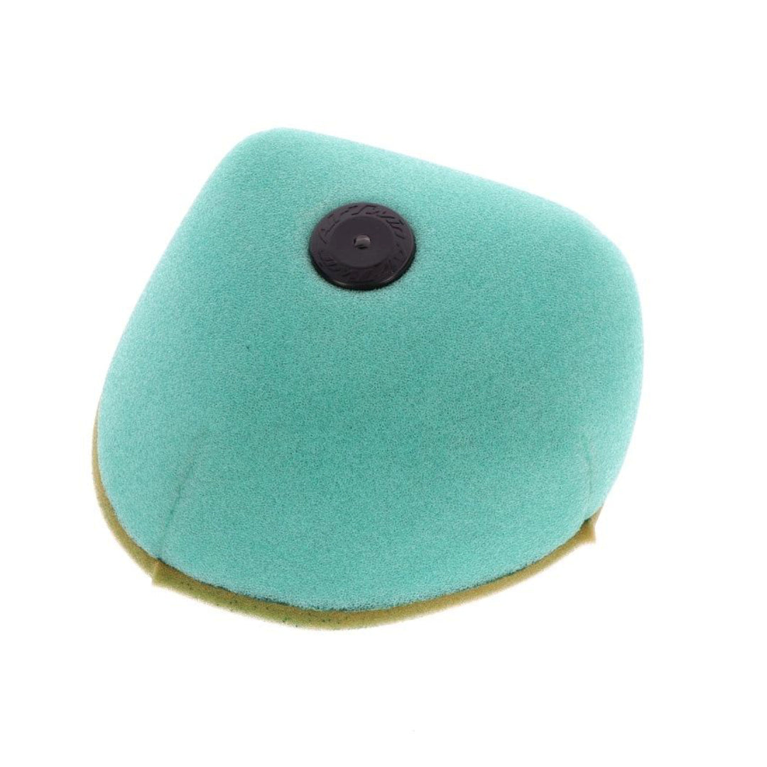 Twin Air Pre-Oiled Air Filter SUZUKI RM-Z250 19-25, RM-Z450 18-25