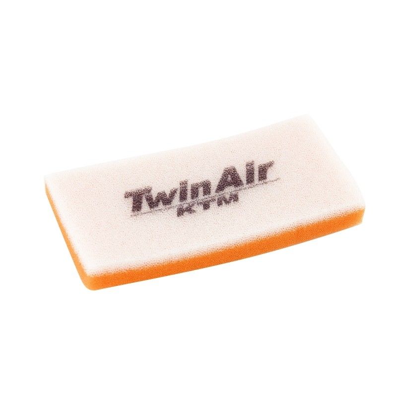Twin Air Air Filter KTM 50 SX 97-04