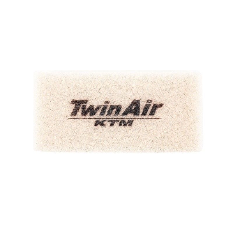 Twin AIr Air Filter KTM 50 SX 97-04