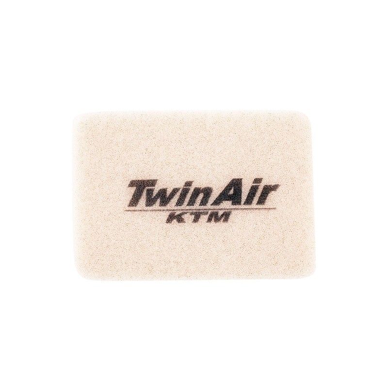 Twin AIr Air Filter KTM MINI SX50 00-08