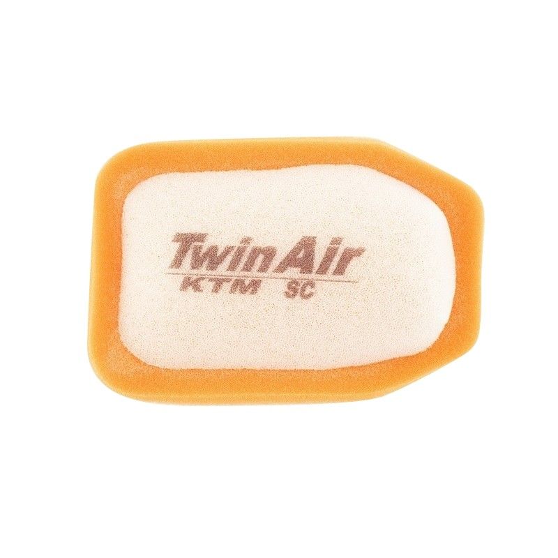 Twin AIr Air Filter KTM/HUSKY/GAS SX50 09-23, TC50 17-23, MC50 21-23 SPECIAL