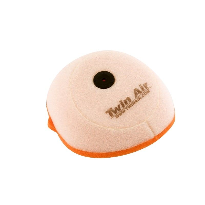 Twin Air Air Filter KTM SX125-250/SX-F250-505 2010, EXC/EXC-F10-11 (3PIN)