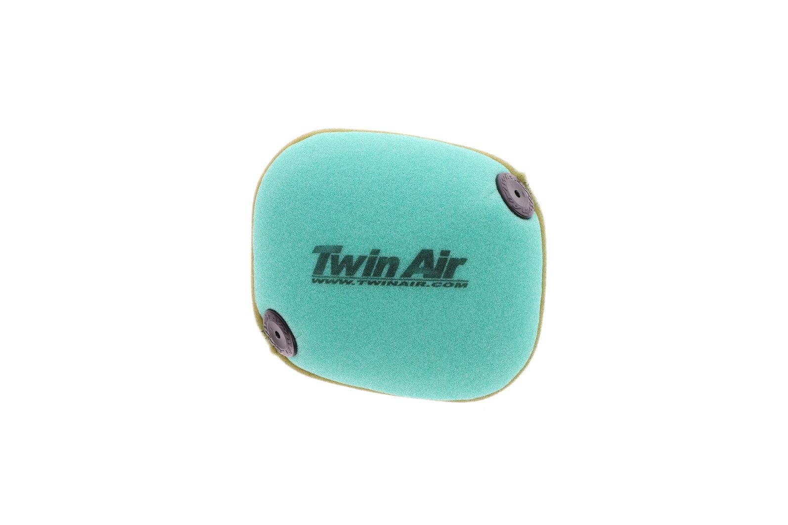 Twin Air Pre-Oiled Air Filter KTM/HUSKY/GAS SX85 18-25, TC85 18-25, MC85 21-25