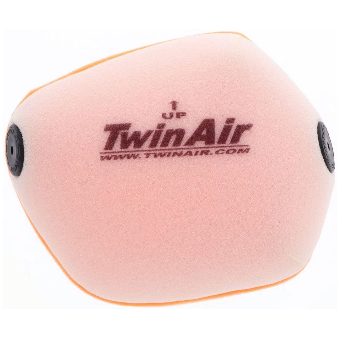 Twin AIr Air Filter KTM/HUSQVARNA SX/TC/TX125-300 2023, SX-F/FC/FX250-450 2023