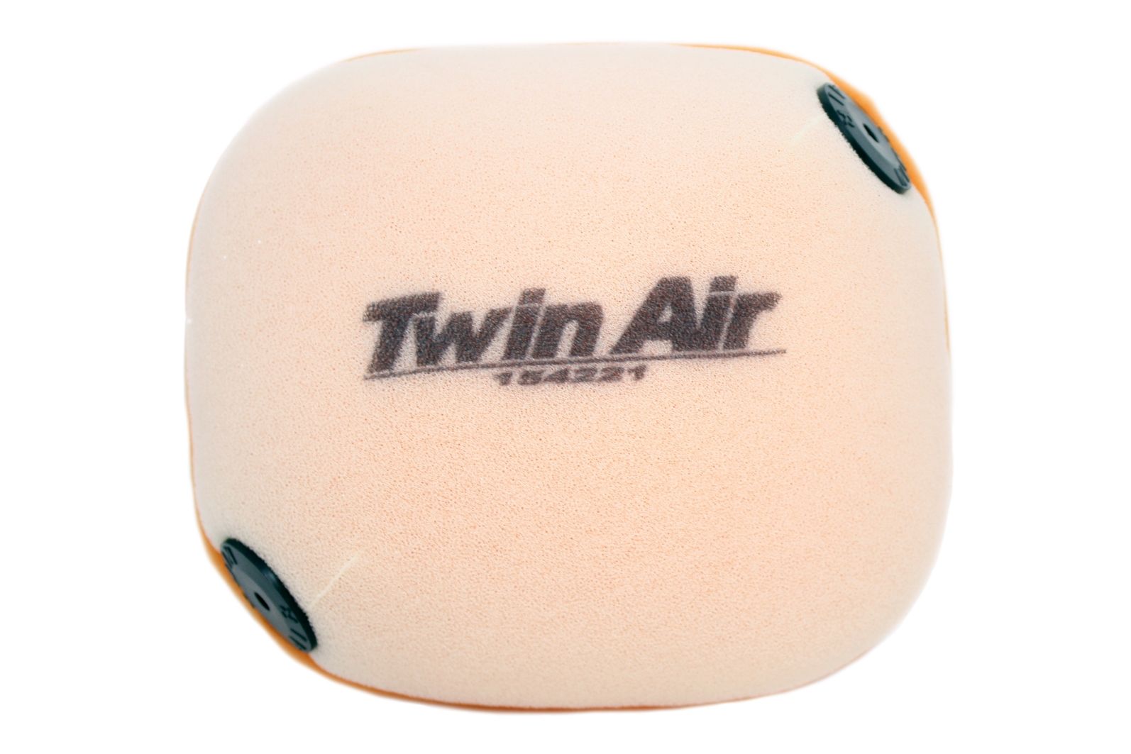 Twin AIr Air Filter PF KIT KTM/HUSKY/GAS SX85 18-23, TC85 18-23, MC85 21-23 (R)