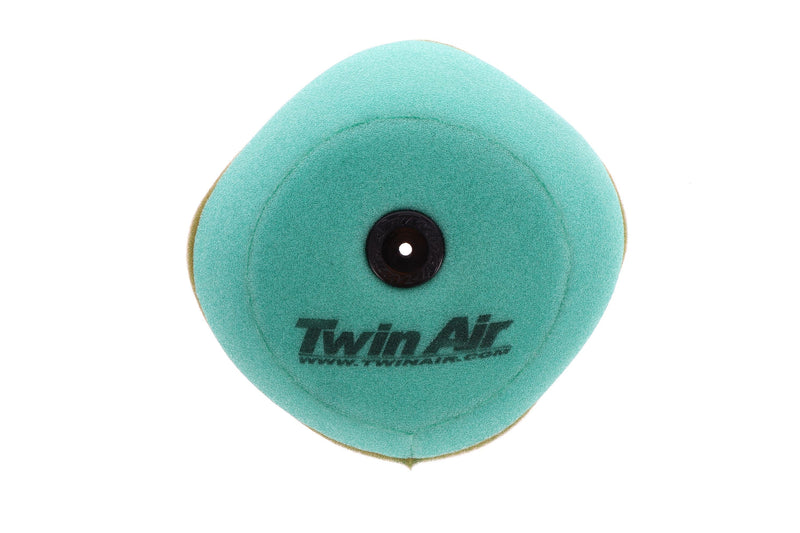Twin AIr Air Filter Pre-Oiled BETA ENDURO 125-300RR 13-19, 350-525RR 13-19, X-TRAINER 250-300 13-22