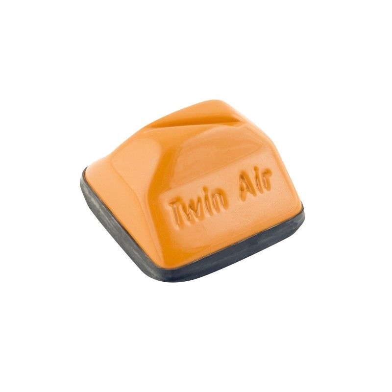 Twin Air Airbox Cover HONDA CRF150F/230F 03-18
