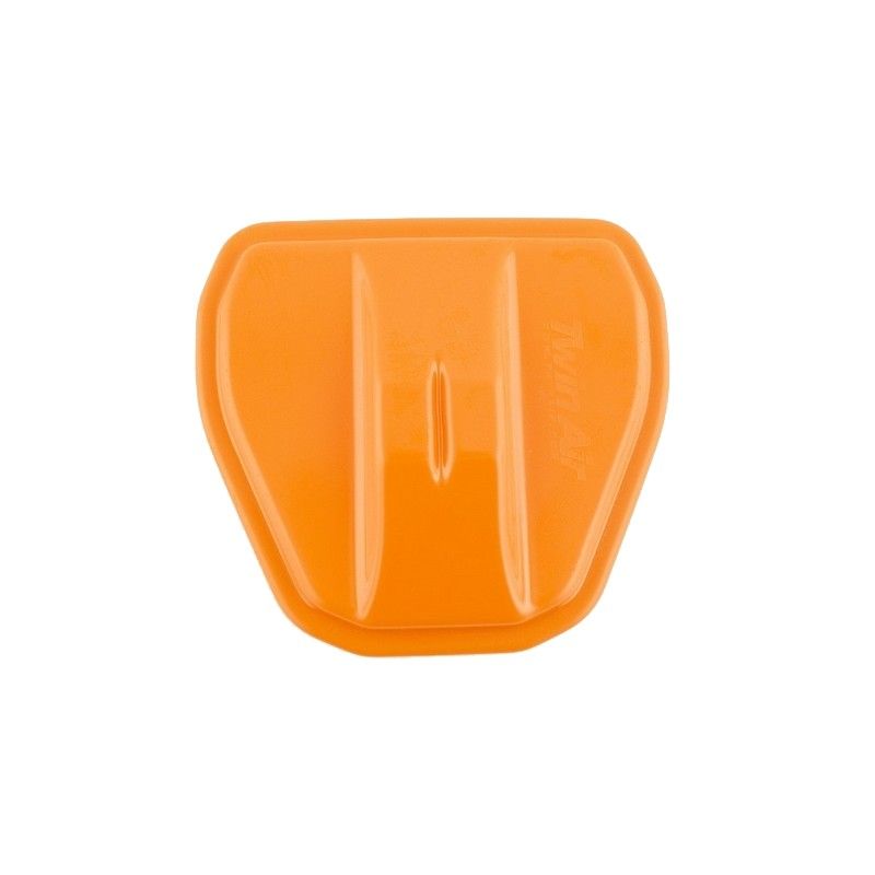 Twin Air Airbox Cover YAMAHA YZ450F 10-13