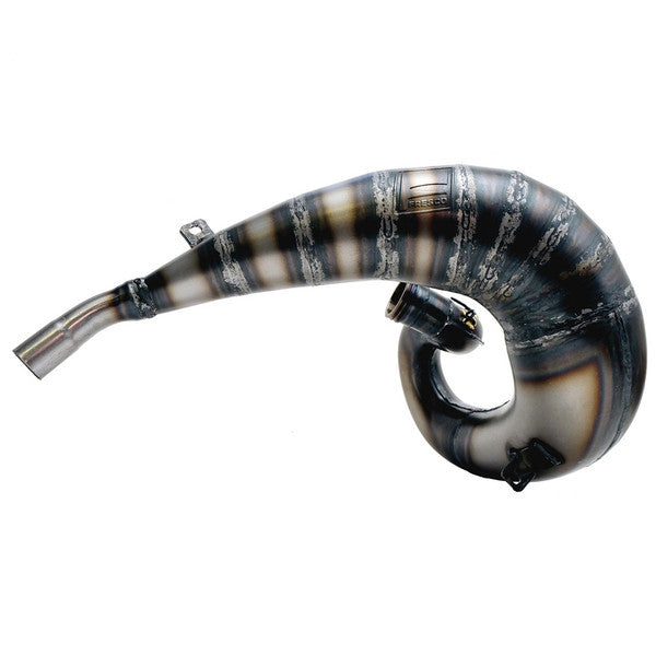 Fresco Factory Exhaust Front Pipe Yamaha YZ 250 2002-2024