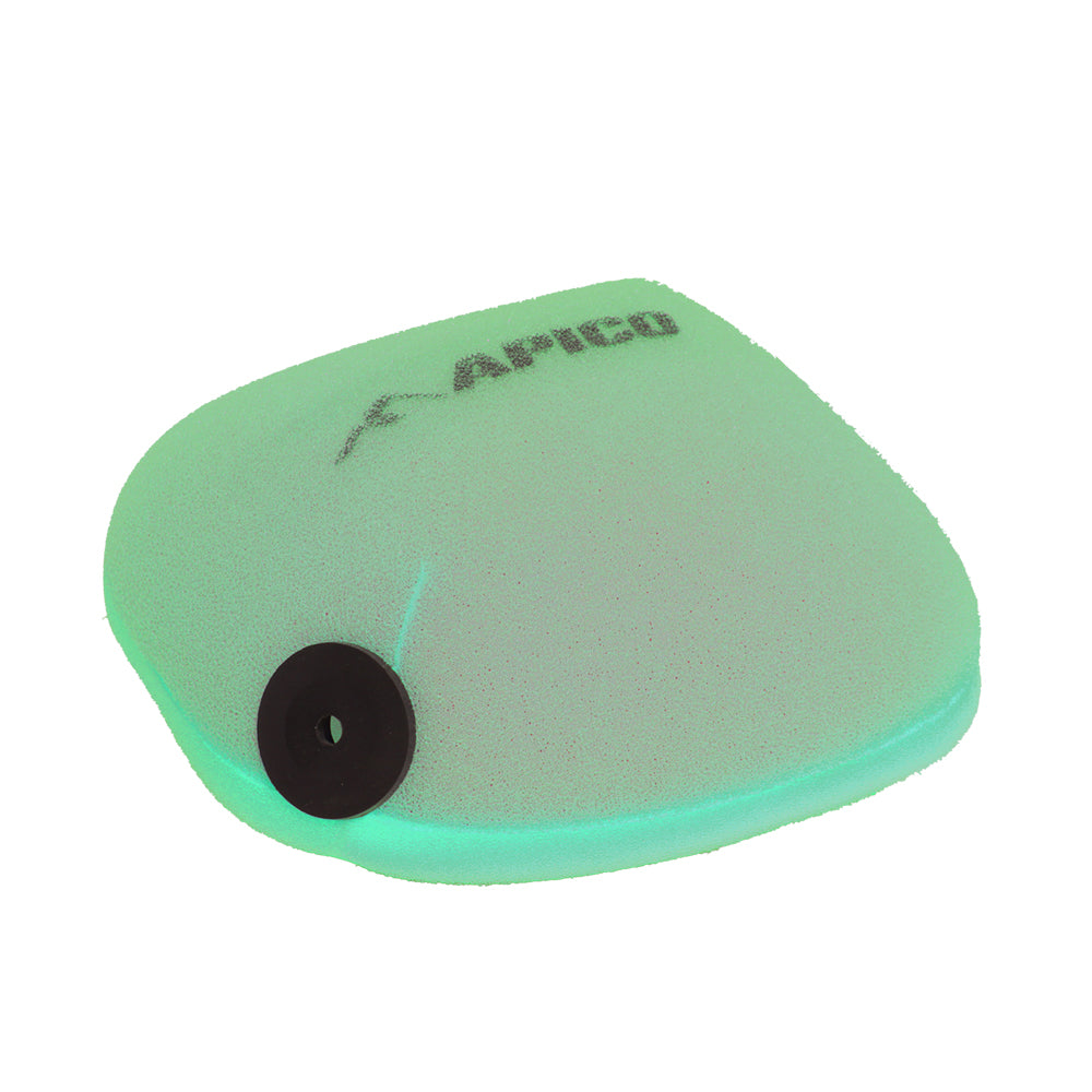 Apico Air Filter Pre-Oiled KTM/HUSKY/GAS SX85 18-23, TC85 18-23, MC85 21-23