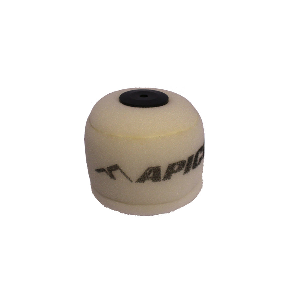 Apico Air Filter KTM FREERIDE 250F 18-19, 350F 18-19