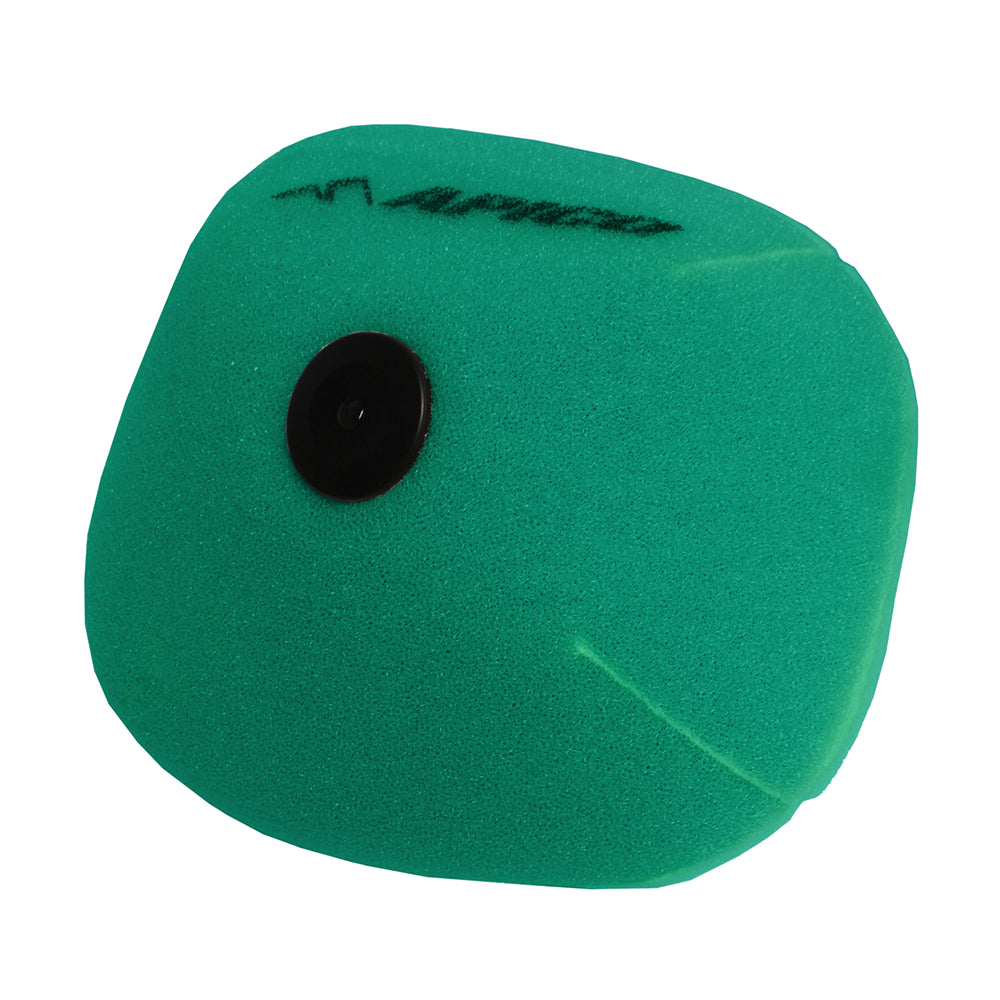 Apico Air Filter Pre-Oiled KAWASAKI KX250F 21-23, KX450F 19-23, KX250XC/450XC 21-23