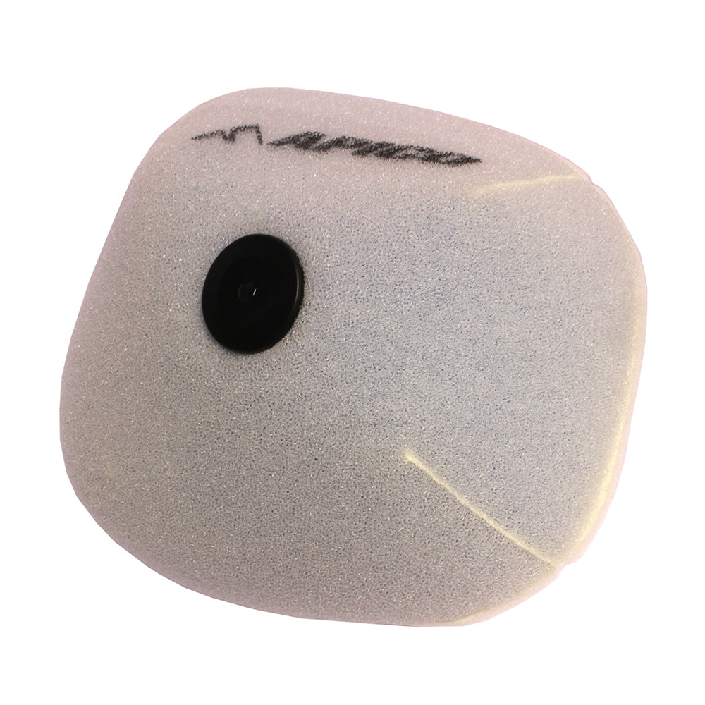 Apico Air Filter KAWASAKI KX250F 21-23, KX450F 19-23, KX250XC/450XC 21-23