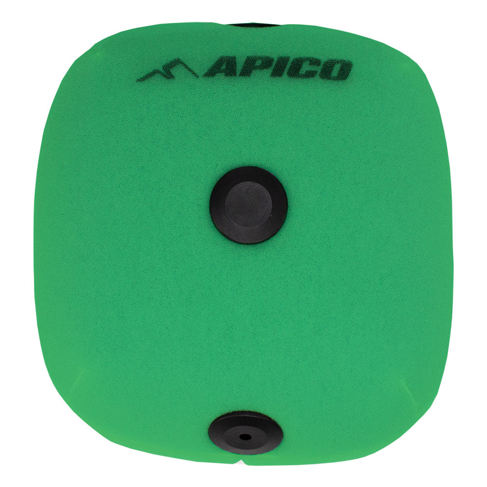 Apico Air Filter Pre-Oiled TM EN125-300 22-23, MX250-300 22-23