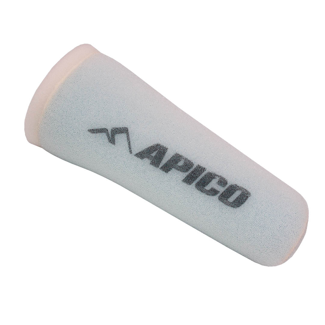 Apico Air Filter VERTIGO Trial 17-19