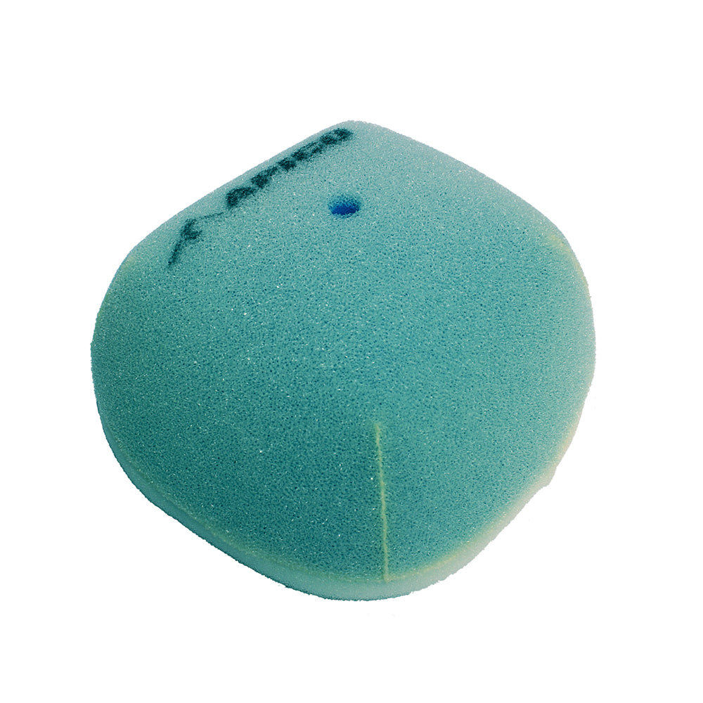 Apico Air Filter Pre-Oiled YAMAHA YZ65 18-23