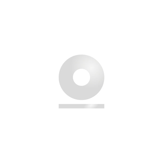 Apico Fender Washer M6X16mm 10pk