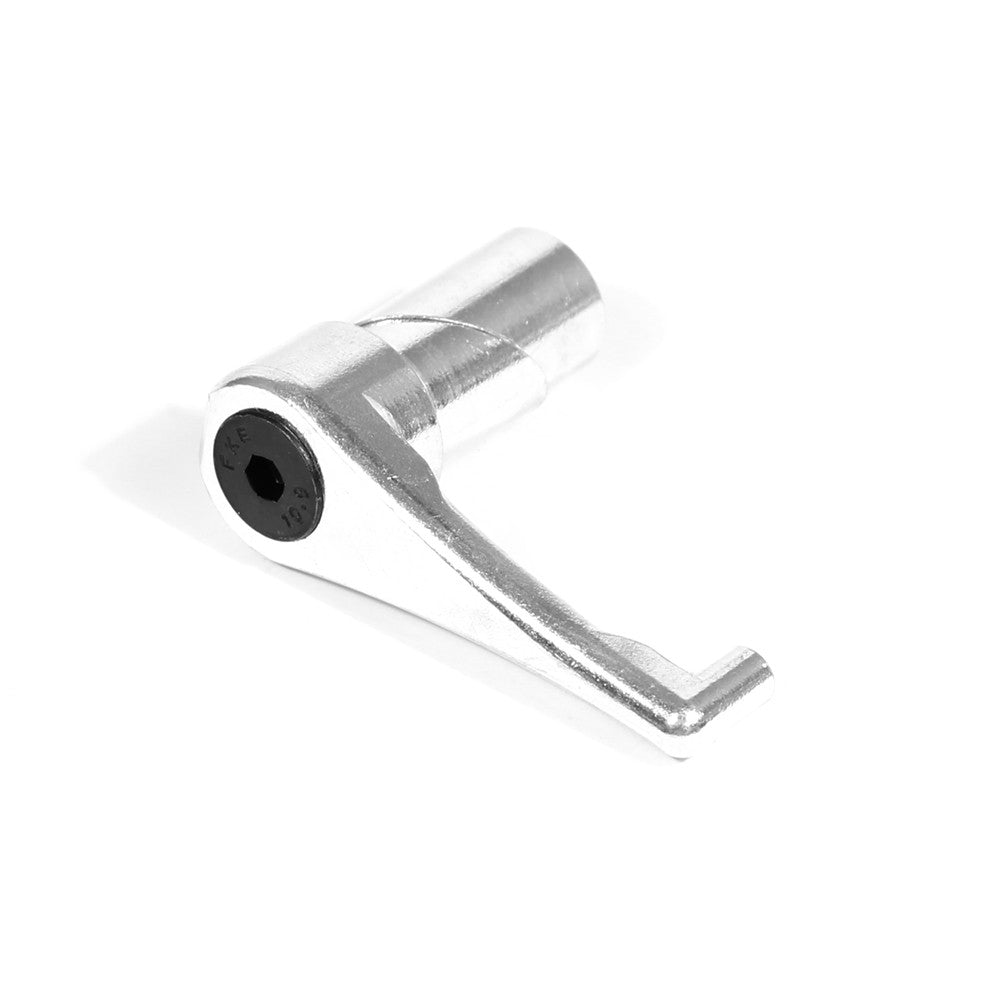 Apico Axle Puller Fits 18-20mm