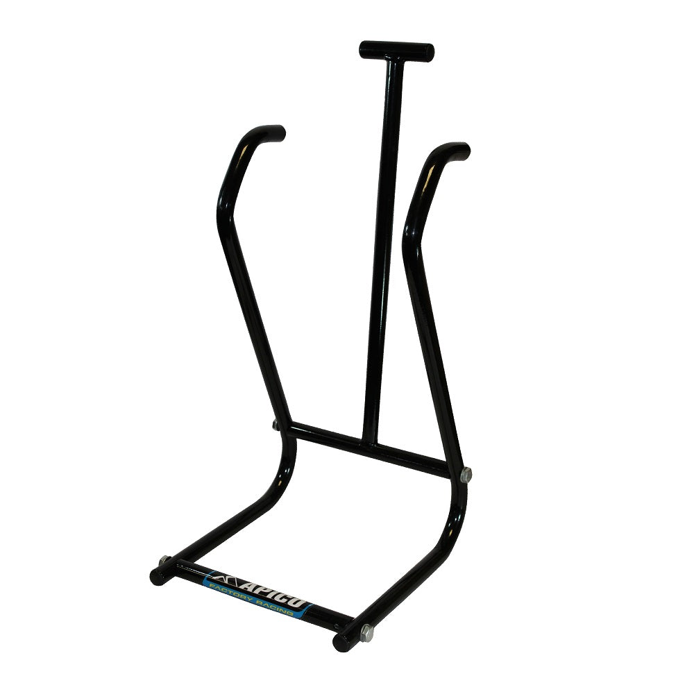 Apico Factory Boot Washing Stand with Handle