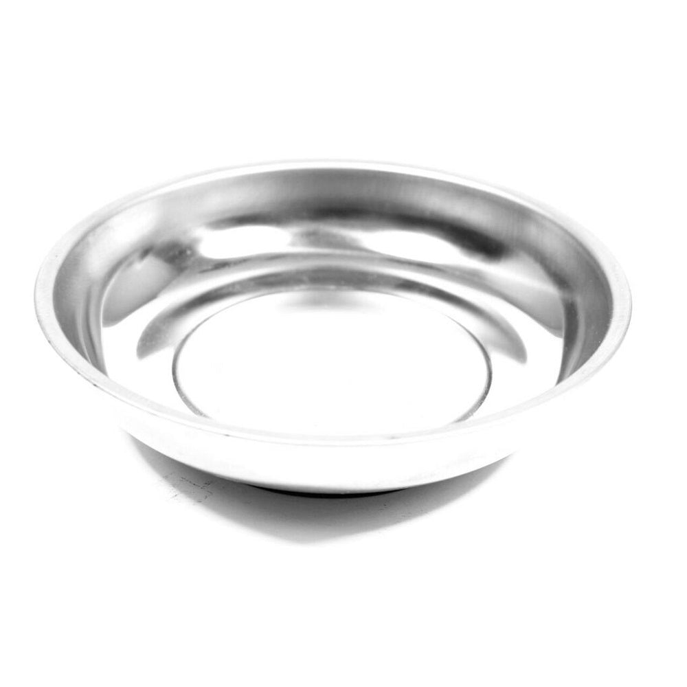 Apico Magnetic Bolt Tray Round 150mm