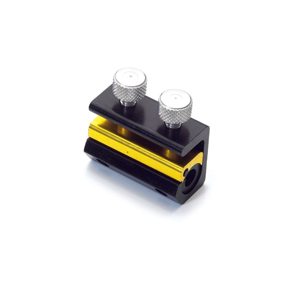 Apico Cable Oiler Dual