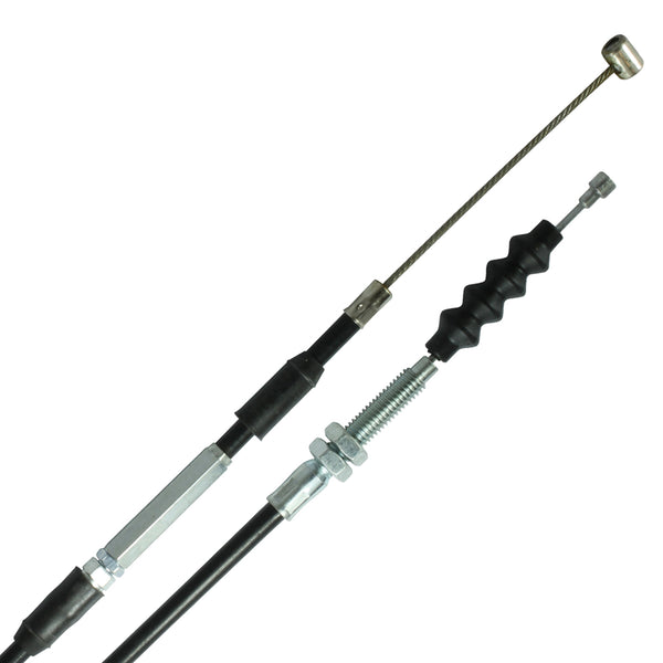 Apico Clutch Cable YAMAHA YZ80 93-01, YZ85 02-23
