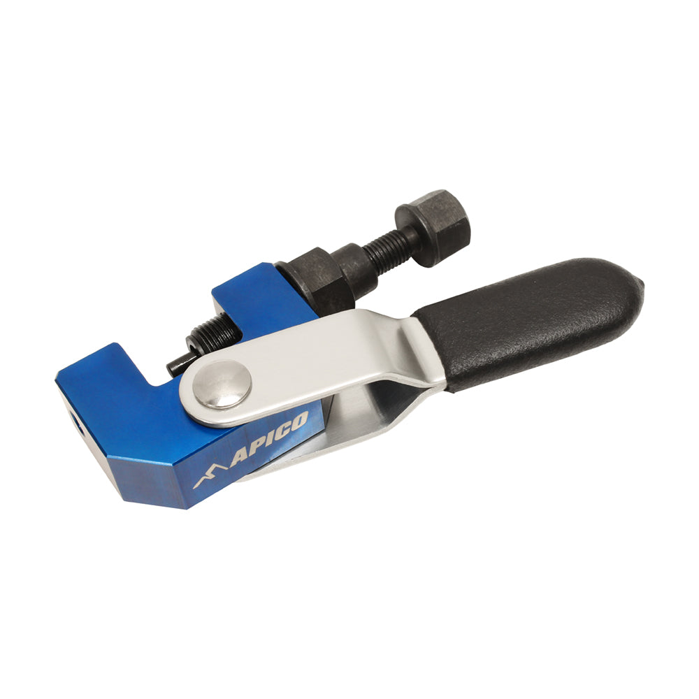 Apico Chain Breaker Cutter Splitter Blue