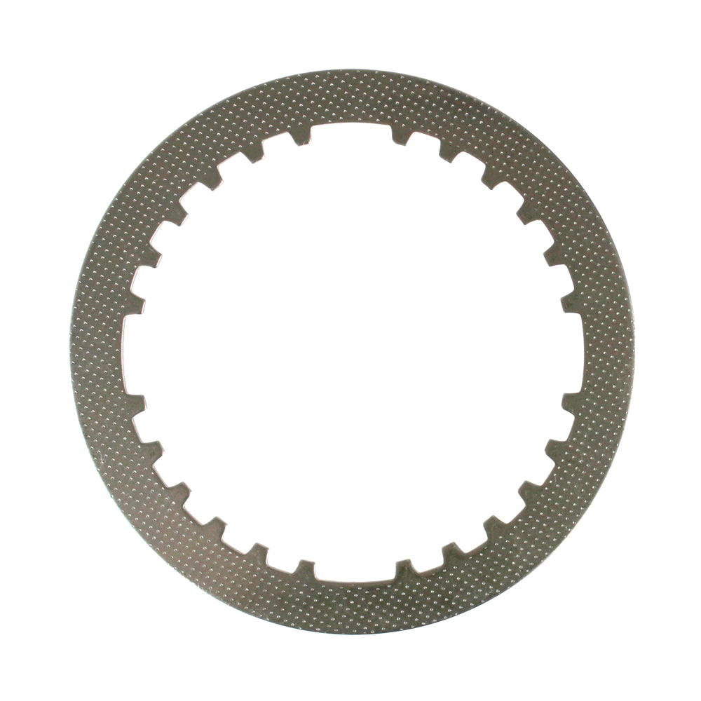 Apico Clutch Plates Steel HONDA CRF450R 17-20, CRF450RX 17-20, CRF450X/L/RL 19-23
