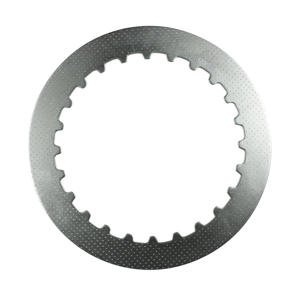 Apico Clutch Plates Steel KTM/HUSKY/GAS SX85 18-23, TC85 18-23, MC85 21-23