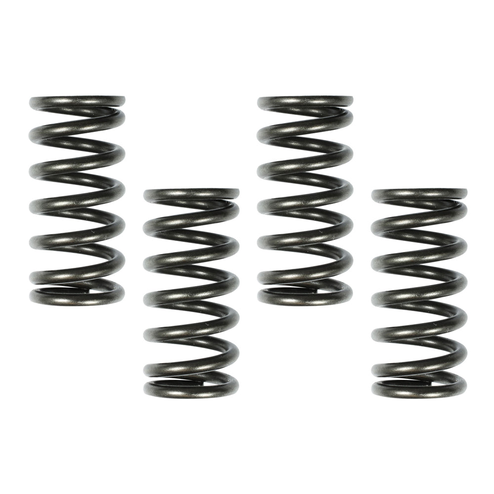 Apico Clutch Springs HONDA CRF450R 09-12 4pcs