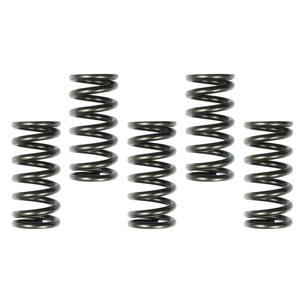 Apico Clutch Springs HONDA CRF250R 04-09, CRF250X 04-19 5pcs
