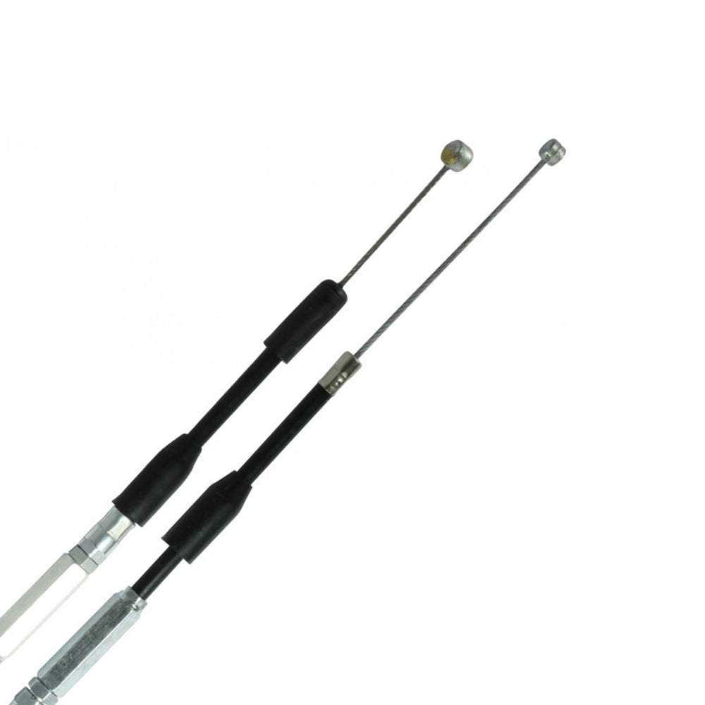 Apico Decompression/Hot Start Cable YAMAHA YZ250F 09 YZ450F 09 RMZ450 06-07