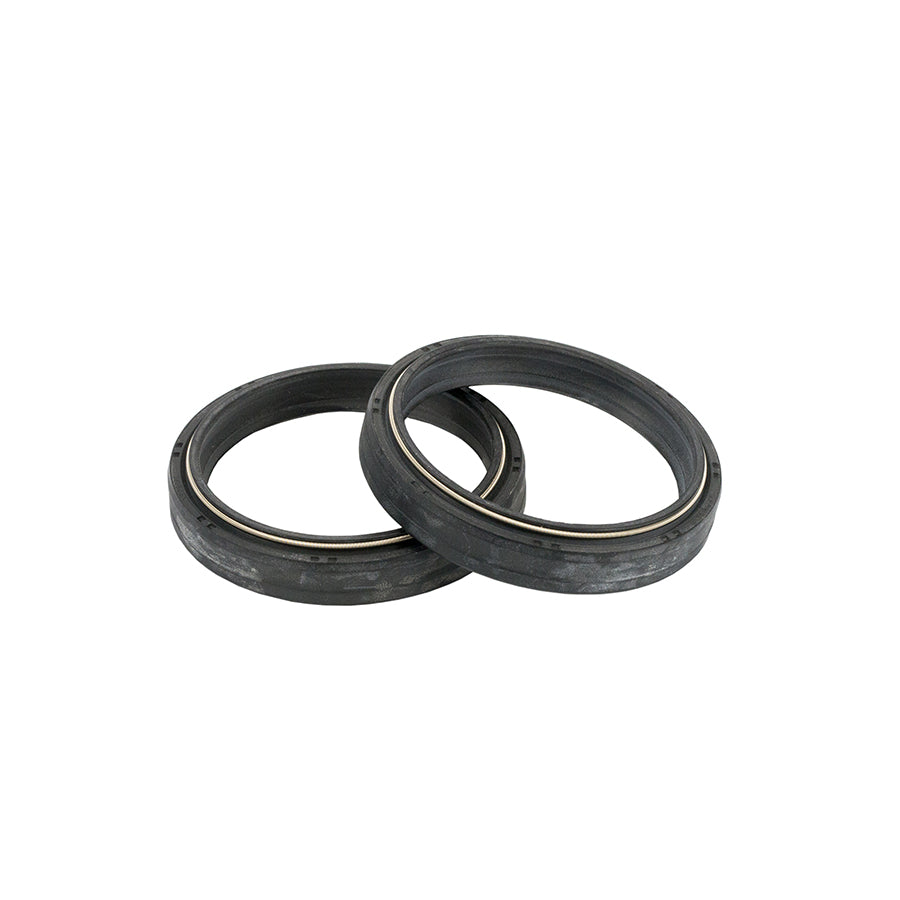 SHOWA Oil Seal FF 48x58x8.5/10.5