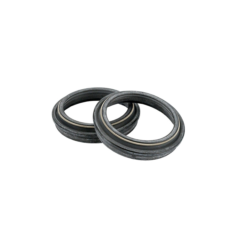 SHOWA Dust Seal FF 48x58.6x10 (With Spring)