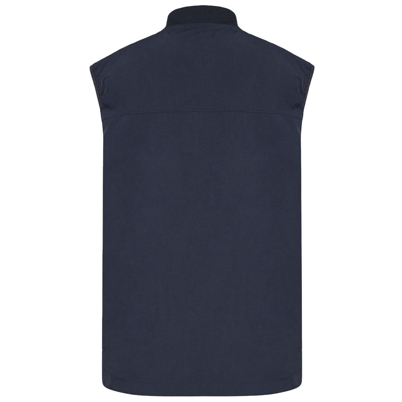 Oakley Casual Grid Vest Blackout