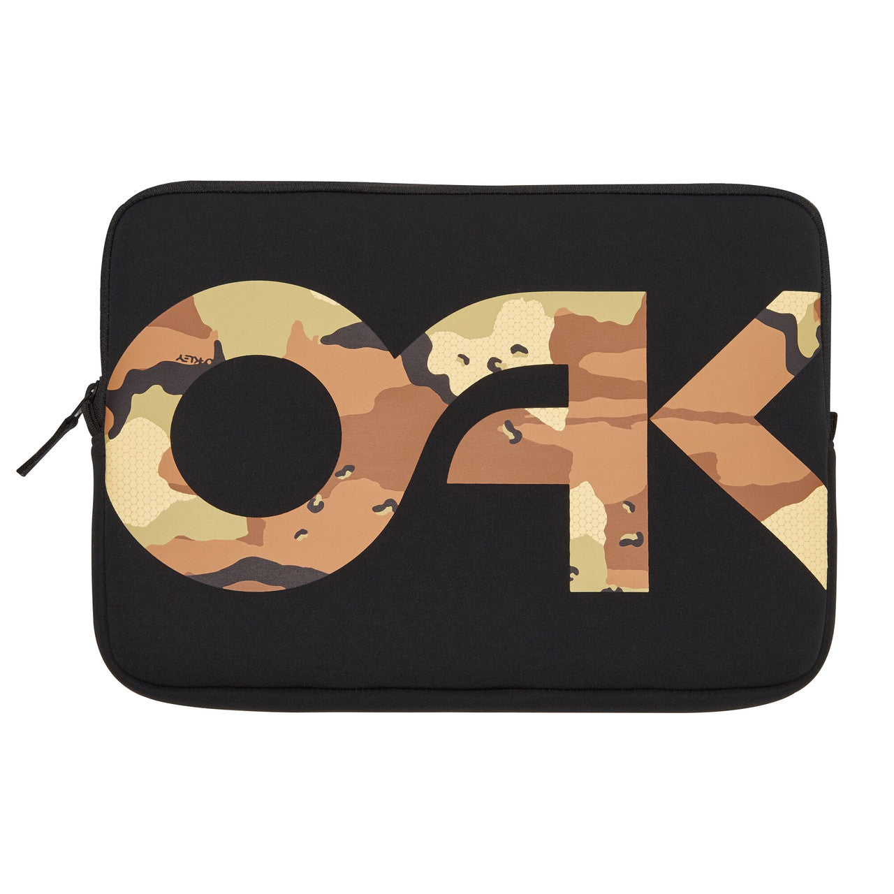 Oakley Luggage B1B Laptop Case