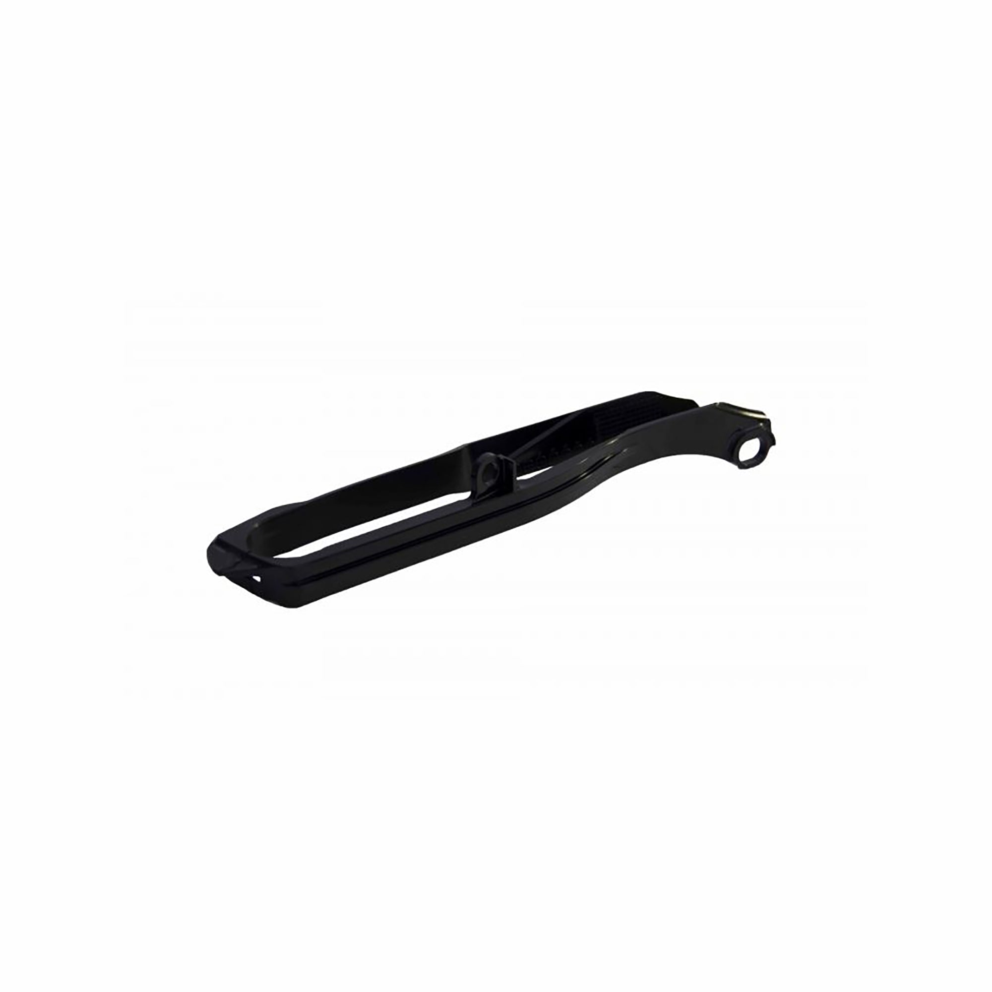Rtech Chain Slider (Black) Honda CRF/CRFX450 19-22 CRF250 20-22