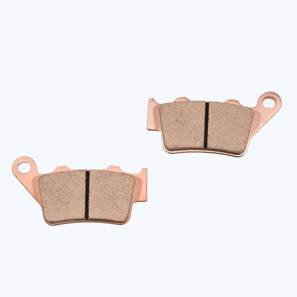 Apico Brake Pads 023 K1
